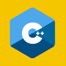 c++ coaching