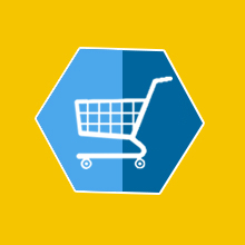 e-commerce web development