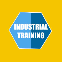 industrial training