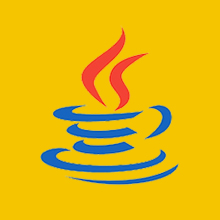 java training