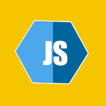 javascript training