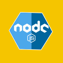 node js training