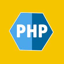 php training