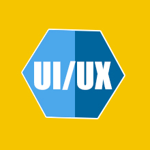 ui ux design training